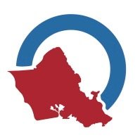 OahuYoungDems's profile picture. The newest Young Dems chapter in town. We're ready to shake it up!