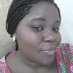 Barbara Nartey (@naa_norkai) Twitter profile photo
