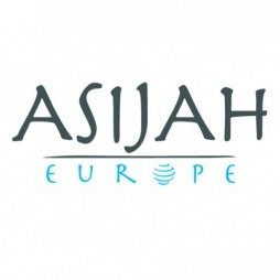 europe_asijah's profile picture. Wholesale supplier of the finest Indian grocery food items across Europe