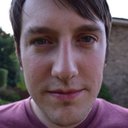 Dan Crooks - @danAVcrooks - Twitter