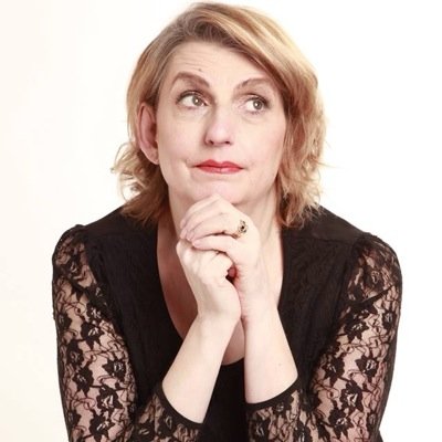 JackyJackym's profile picture. if life gives you lemons, buy a bottle of tequila, but make sure you share it. You can also follow me on wackyjacky1960