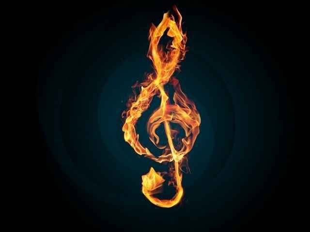 maria2000167's profile picture. A si soy yo y a quien no le guste q no mire,