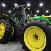 Agkits.com (@agkits) 's Twitter Profile