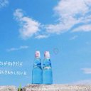 岡野民 (@052742) Twitter