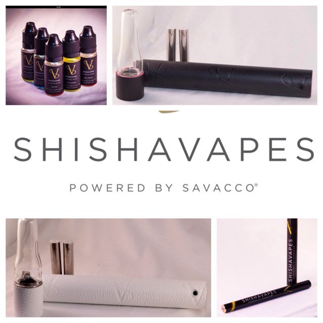 ShishaVapes the Luxury E-shisha Brand E-Juice Made in London Powered by Savacco http://t.co/HS4I27NnzO - http://t.co/WJTLcc30Oo Sikandar@Savacco.Com