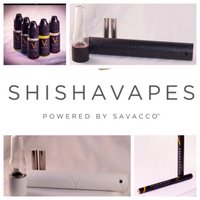 ShishaVapes Global (@shishavapes) Twitter profile photo