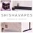 ShishaVapes Global