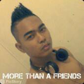 U can call me anytime if u want my number is 5978122554 & 5978978069  en BBM pin 24E99F50