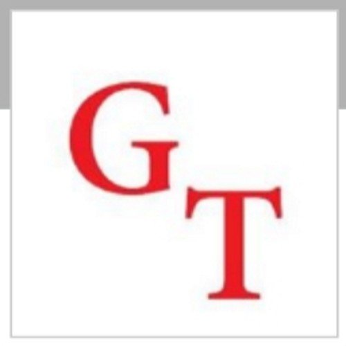 Welcome to GamingTribune where we provide all the latest news, previews, reviews and more!