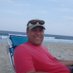 scott van koppen (@scottvk66) Twitter profile photo