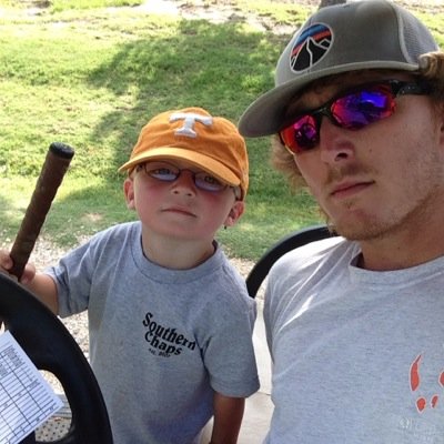 jarredhawks's profile picture. 