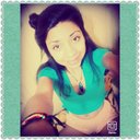Cristina Santos (@5bb348fa92694c0) Twitter