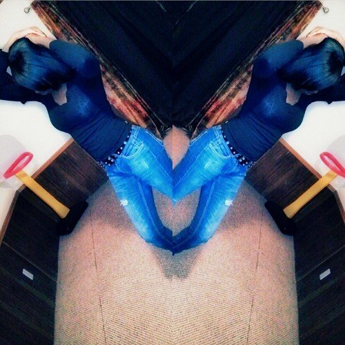 Good Girl  gone Bad  Ⓕⓞr3!ℊⓝ Ⓗo3ƽ   ATL ✈ Fl