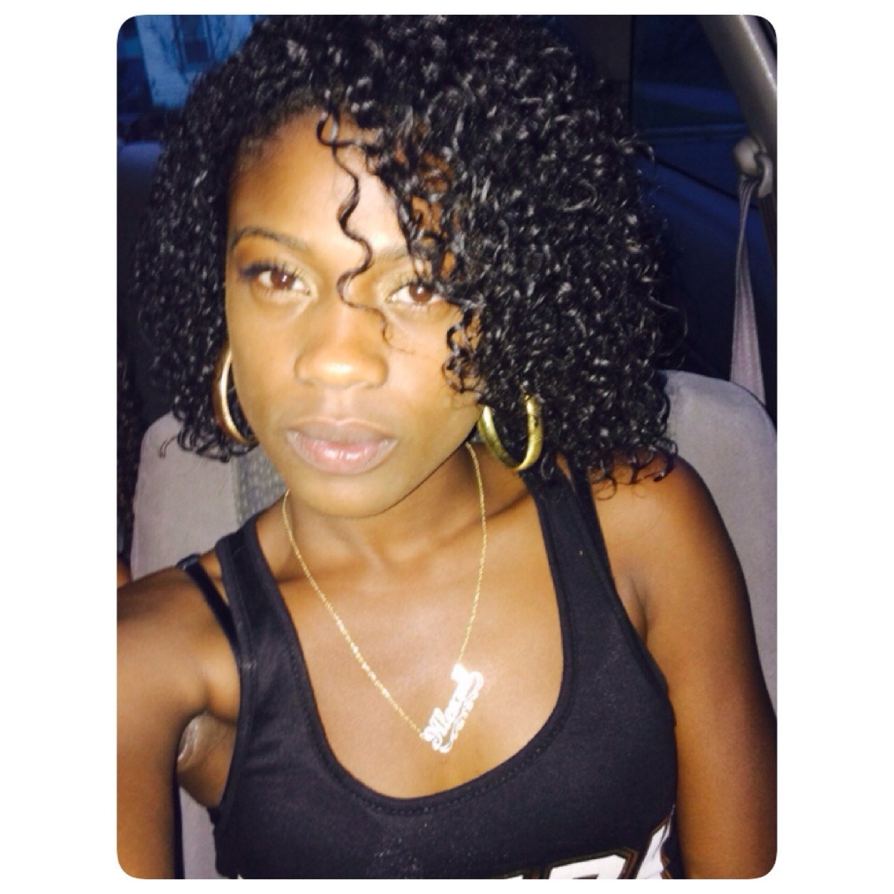 Follow me on instaGram LexXLuva__