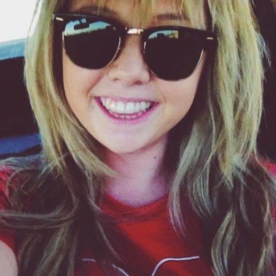 Aspen Rose (@_AspenRose) / Posts / X