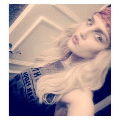 ♡