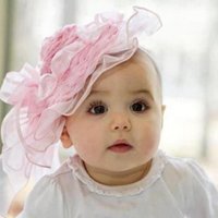 kısmet çömlekçi (@kmleki) 's Twitter Profile