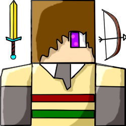 Nightterror21x's profile picture. Hi! I'm Will, and I make minecraft videos on youtube! Go check out my channel, and maybe even subscribe!