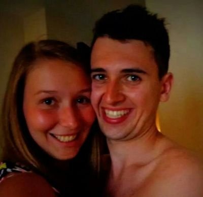 Nicolas_____'s profile picture. 