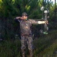 James Steedley (@jamessteedley09) 's Twitter Profile