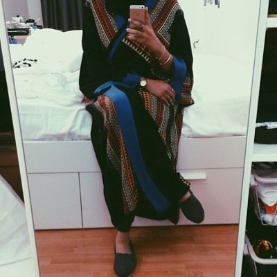 يالبا لفة الاصبع.