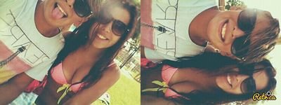 Nivel 13. Fuimos eso que no se cuenta, ni se admite , pero que nunca se olvida /♡DIRECTIONER FOREVER ♡/ 6 MESEEEEES ♥♥♥/