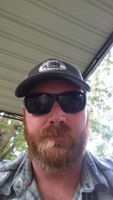 spreadneck95's profile picture. 