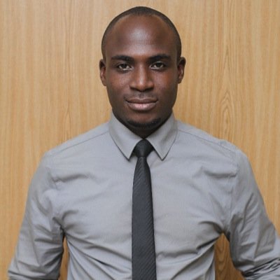 voiz2u's profile picture. INFORMATION!
INSPIRATION!
ENTERTAINMENT!
through
MUSIC