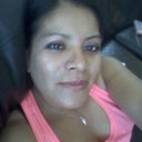 Julia Trejo - @juliatrejo761 - Twitter