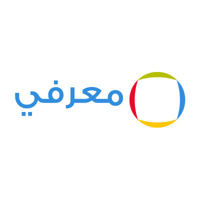 مركز إرشاد أسري وعلاج نفسي لا دوائي - حي المروج - طريق الإمام سعود بن عبد العزيز - غرب تقاطع الملك عبد العزيز - بجوار شركة المياه الوطنية/واتس أب:00966530993331