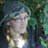 HortyHeidi's profile image