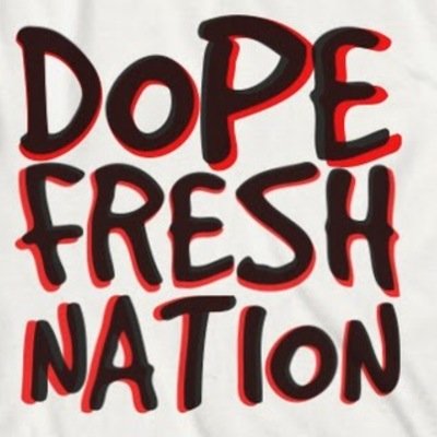 XBllzzard's profile picture. 