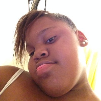 JamyraT's profile picture. 