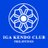 IGAKendoClub's profile image