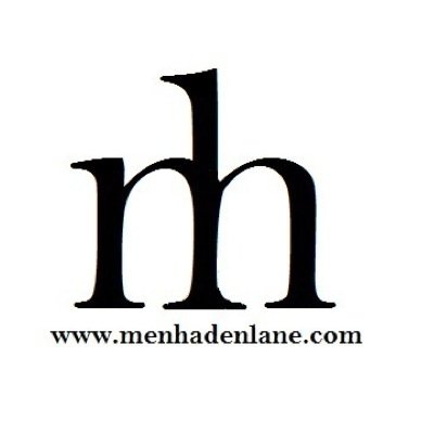 Organic, Eco-friendly, and always Made in the USA