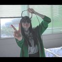 Hiyo❁ (@02Hiyo) Twitter
