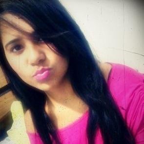 ' Directioner !

18 years !

Amo muito : Zayn Malik, Harry Styles, Niall Horan, Liam Payne &' Louis Tomlinson 3