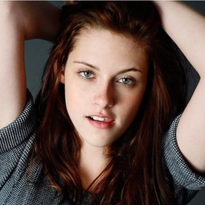 TheVampBella_'s profile picture. I never felt normal. because im not normal, i dont want to be... |RP||Vampire|Single|