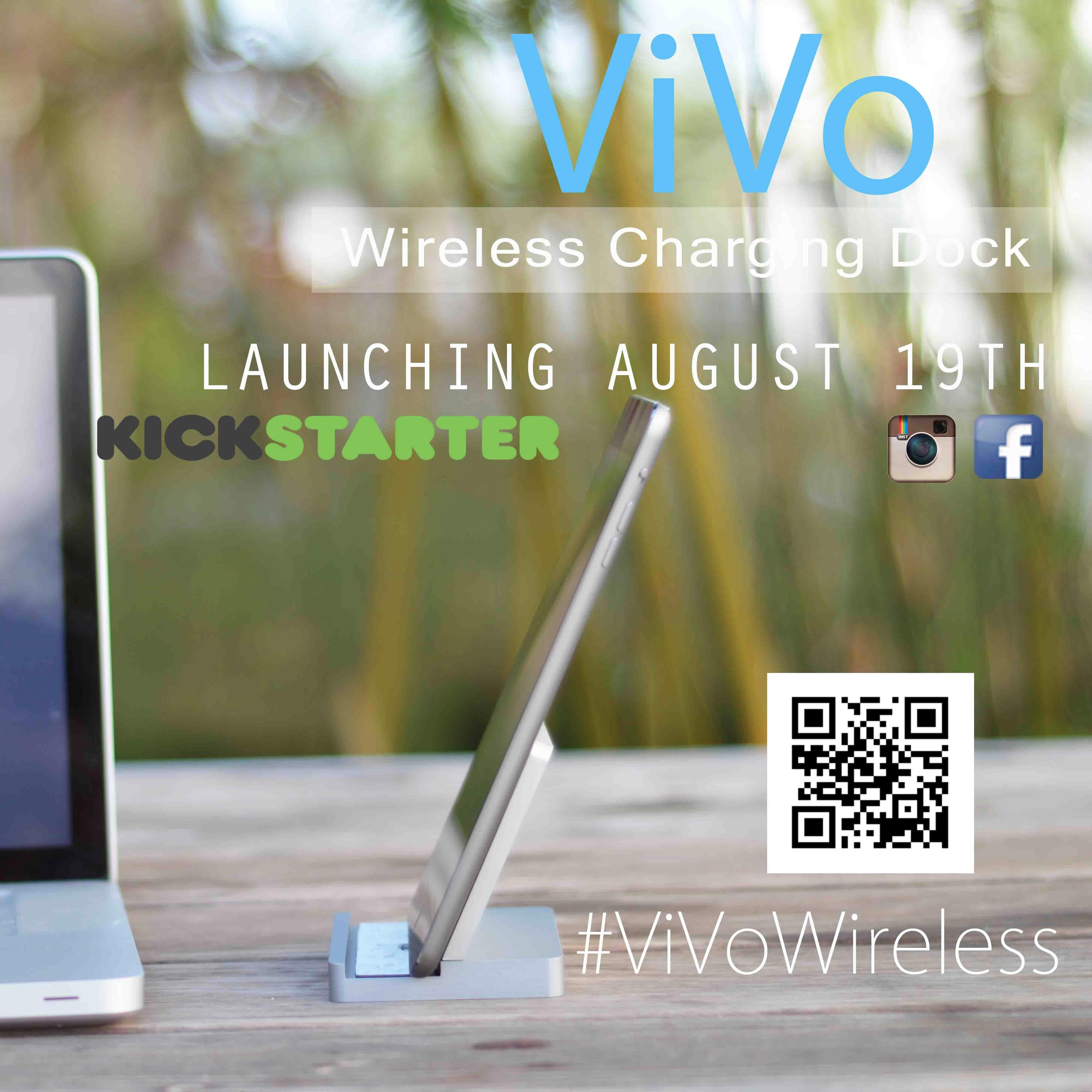 VIVO_WIRELESS's profile picture. https://t.co/aUES58IRfa
