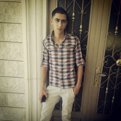 يااارب