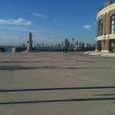 Seth Feldman - @sethfeldman11 - Twitter