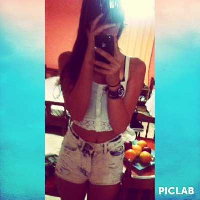 callmeasulike's profile picture. Française&Italienne
Greece&England 
Sophia&Madison&Olivia