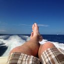 Dean Kettle - @Ketts66 - Twitter