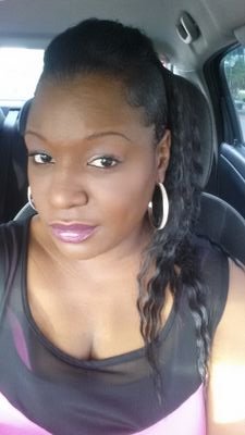 lovemyshantiboo's profile picture. ♥I'm a loving mother, and a friend till the end. I'm a grown confident woman and i like to make money, save money and have fun #TeamCampbell