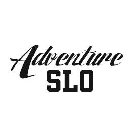 Adventure_SLO's profile picture. Looking for Adventure in SLO County. Keep calm and Adventure On.