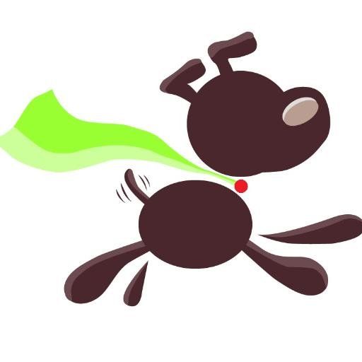 happytails4pets's profile picture. Happy Tails is a fully insured and bonded dog walking & pet service company! Check us out on facebook! http://t.co/gRP7eqIvKM