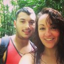 Justine Ellis - @justinedances - Twitter