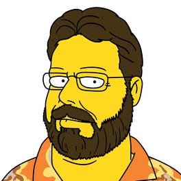 My name is Josh and I'm an avid internet marketing consultant. I love classic rock, writing music, technology, and everything else under the sun.