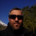 Ariel gallardo - @ArielDjcrow - Twitter