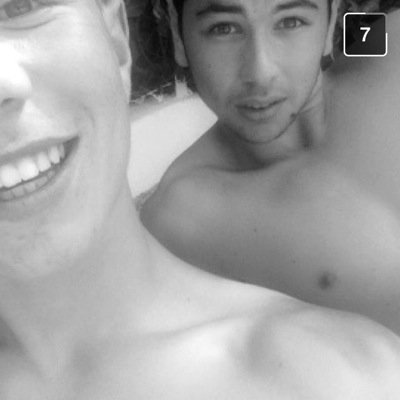 Snapchat : Ruben936